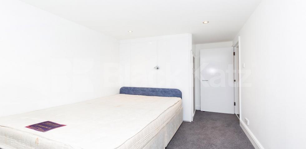 			1 Bedroom, 1 bath, 1 reception Flat			 Caledonian Road, ISLINGTON N1